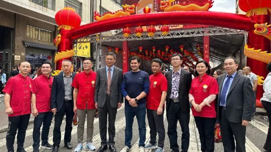 图片 18.png 图片 18.png